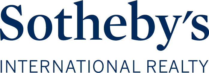 Sotheby's International Realty